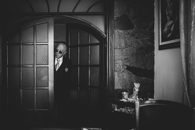141__Alessandra♥Thomas_Silvia Taddei Wedding Photographer Sardinia 048.jpg